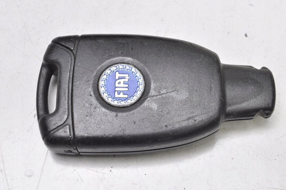FIAT CROMA II IGNITION KEY 7353987700