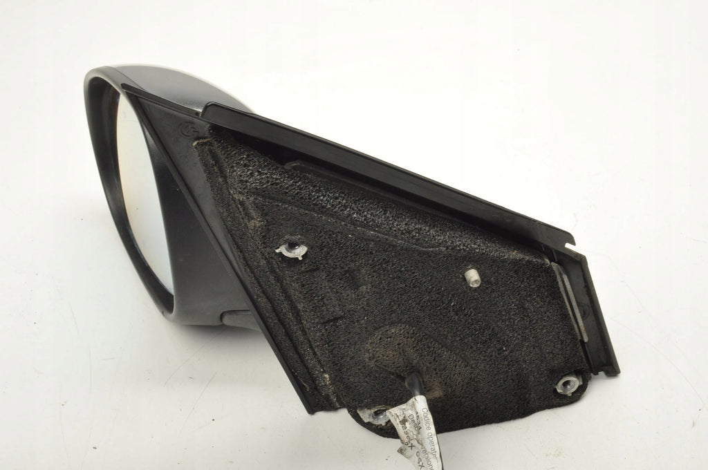 FIAT CROMA II MIRROR LEFT ELECTRIC 7 PIN EU