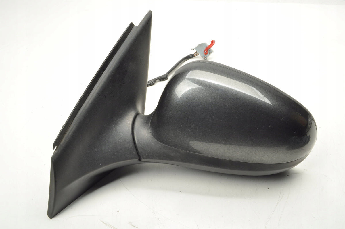 FIAT CROMA II MIRROR LEFT ELECTRIC 7 PIN EU