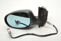 FIAT CROMA II MIRROR LEFT ELECTRIC 7 PIN EU