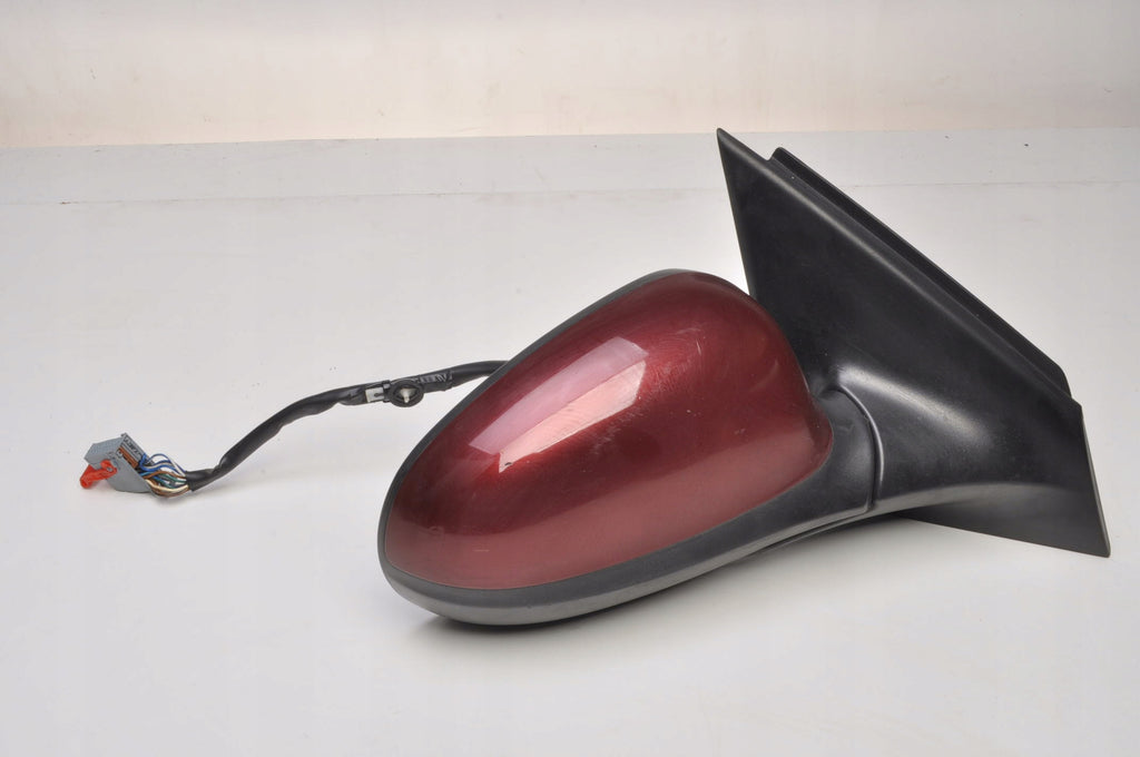 FIAT CROMA II MIRROR RIGHT ELECTRIC 11 PIN EUROPE