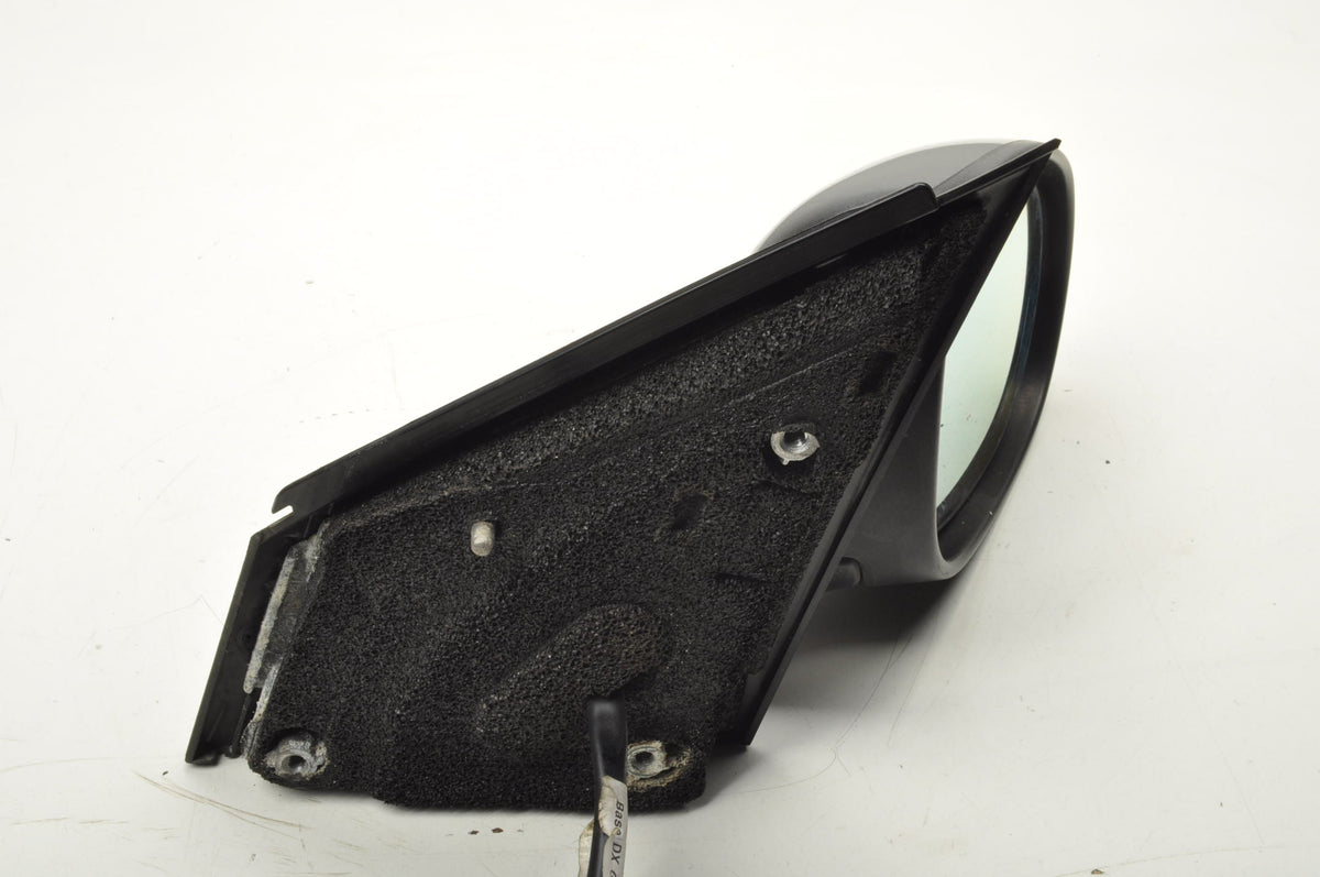 FIAT CROMA II MIRROR RIGHT ELECTRIC 5 PIN EU