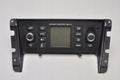 FIAT CROMA II PANEL AIR CONDITIONING SWITCH 7354173960