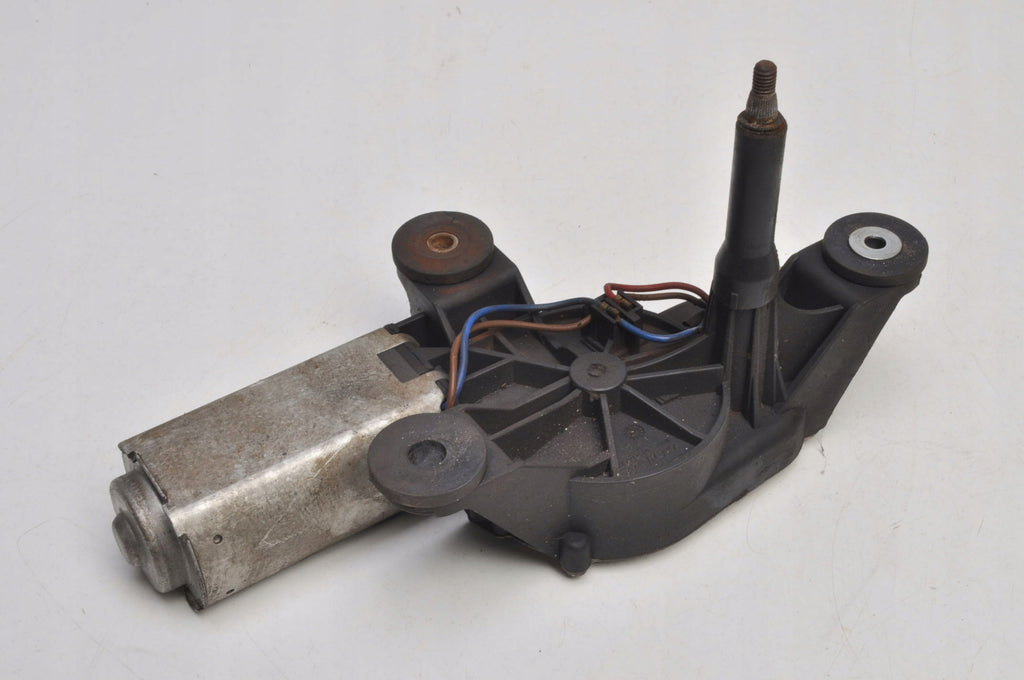FIAT CROMA II WIPER MOTOR REAR STATION WAGON MS259600-7050