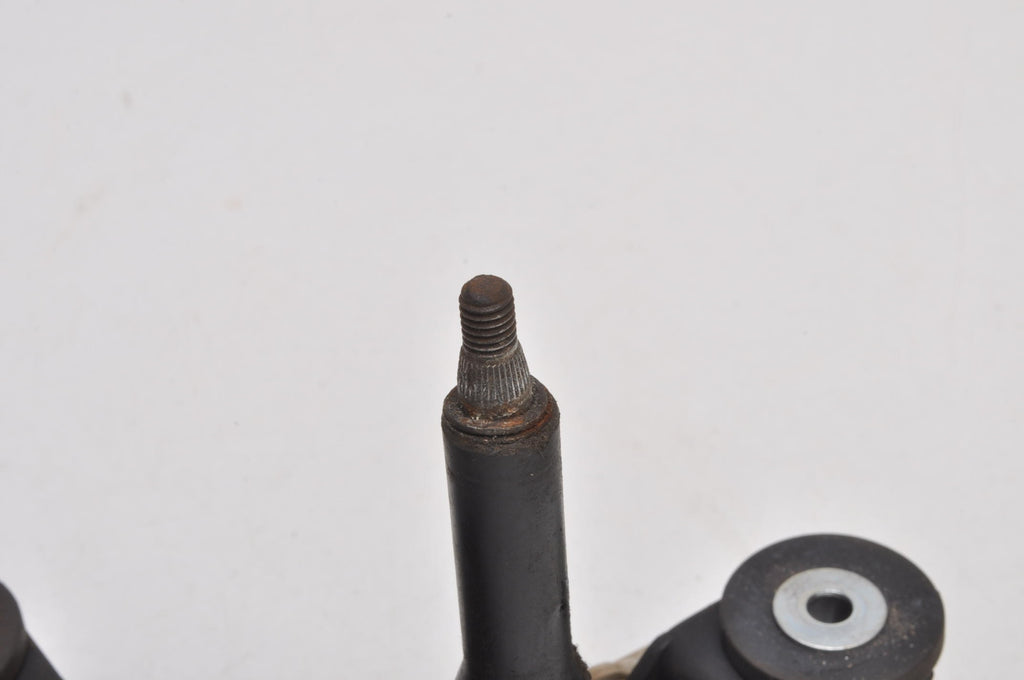 FIAT CROMA II WIPER MOTOR REAR STATION WAGON MS259600-7050