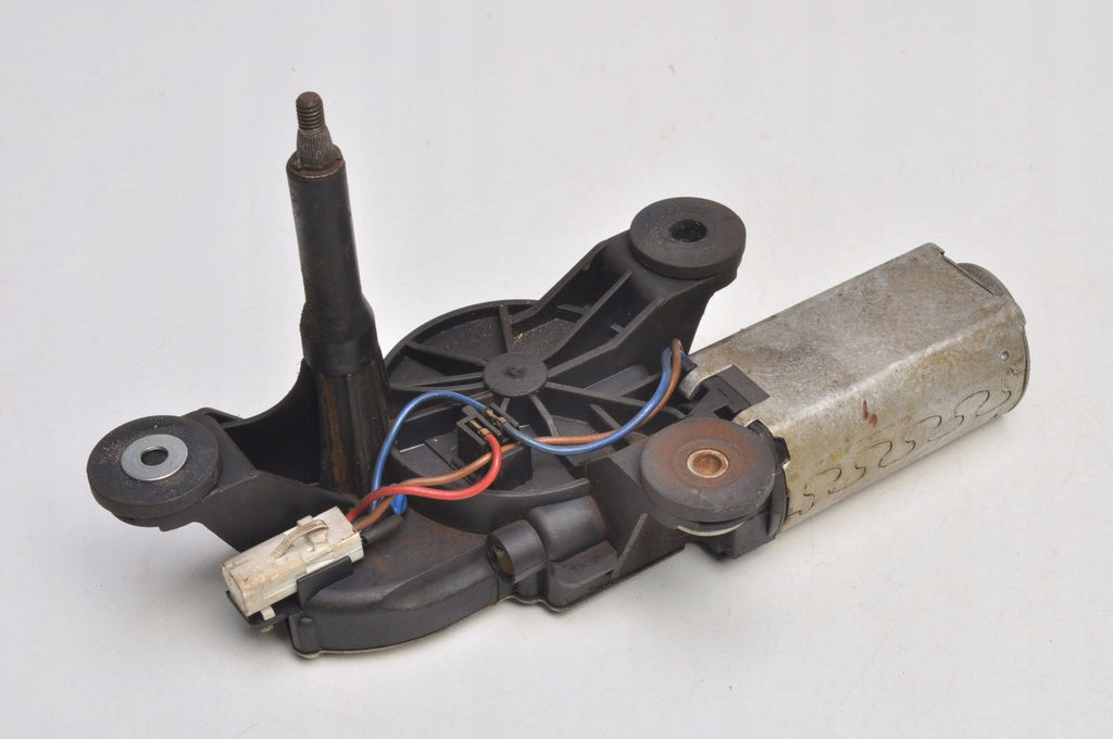FIAT CROMA II WIPER MOTOR REAR STATION WAGON MS259600-7050