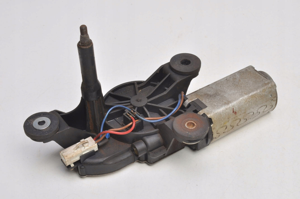 FIAT CROMA II WIPER MOTOR REAR STATION WAGON MS259600-7050