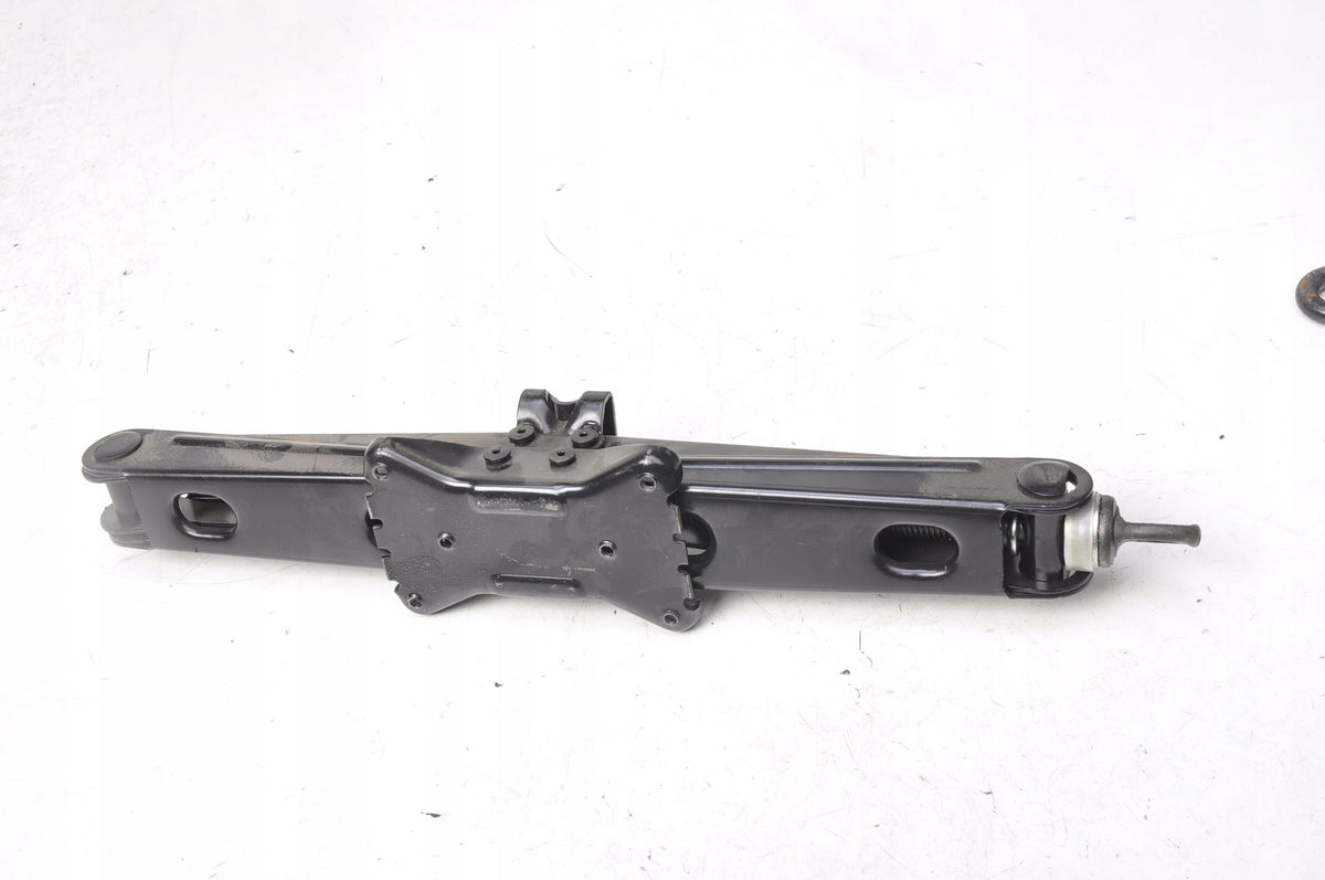 FIAT CROMA JACK CAR LIFT 51776309