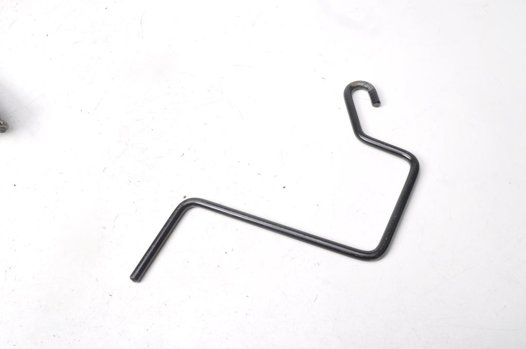 FIAT CROMA JACK CAR LIFT 51776309