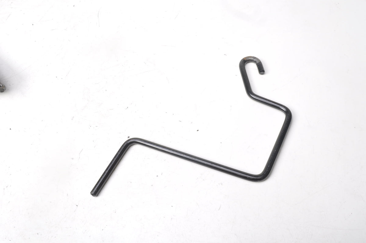FIAT CROMA JACK CAR LIFT 51776309