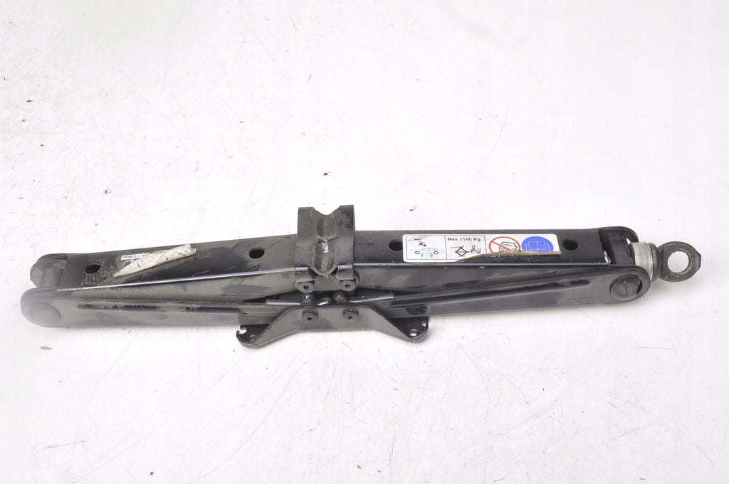 FIAT CROMA JACK CAR LIFT 51776309