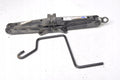 FIAT CROMA JACK CAR LIFT 51776309
