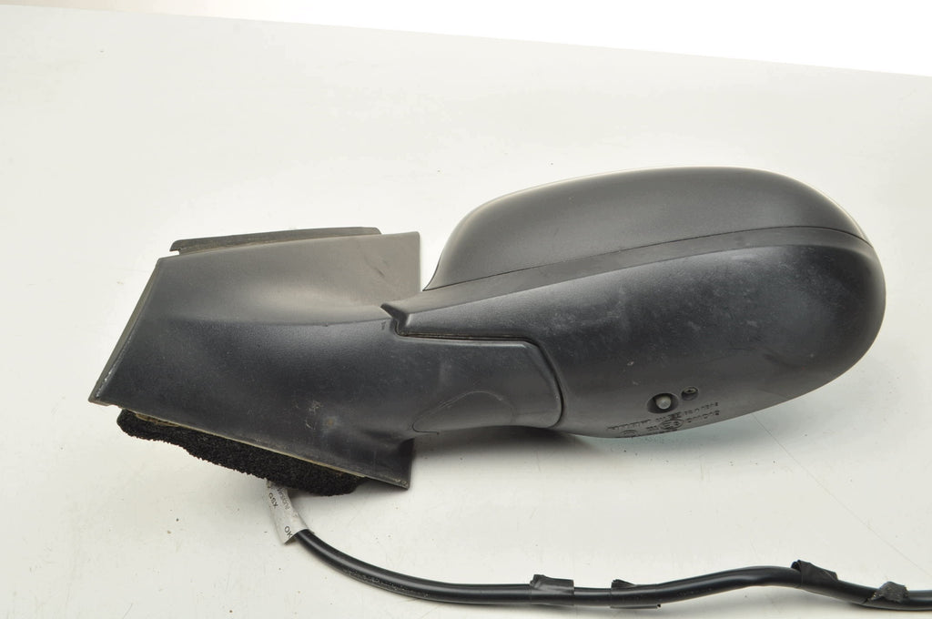 FIAT CROMA MIRROR LEFT ELECTRIC 7 PIN EUROPE