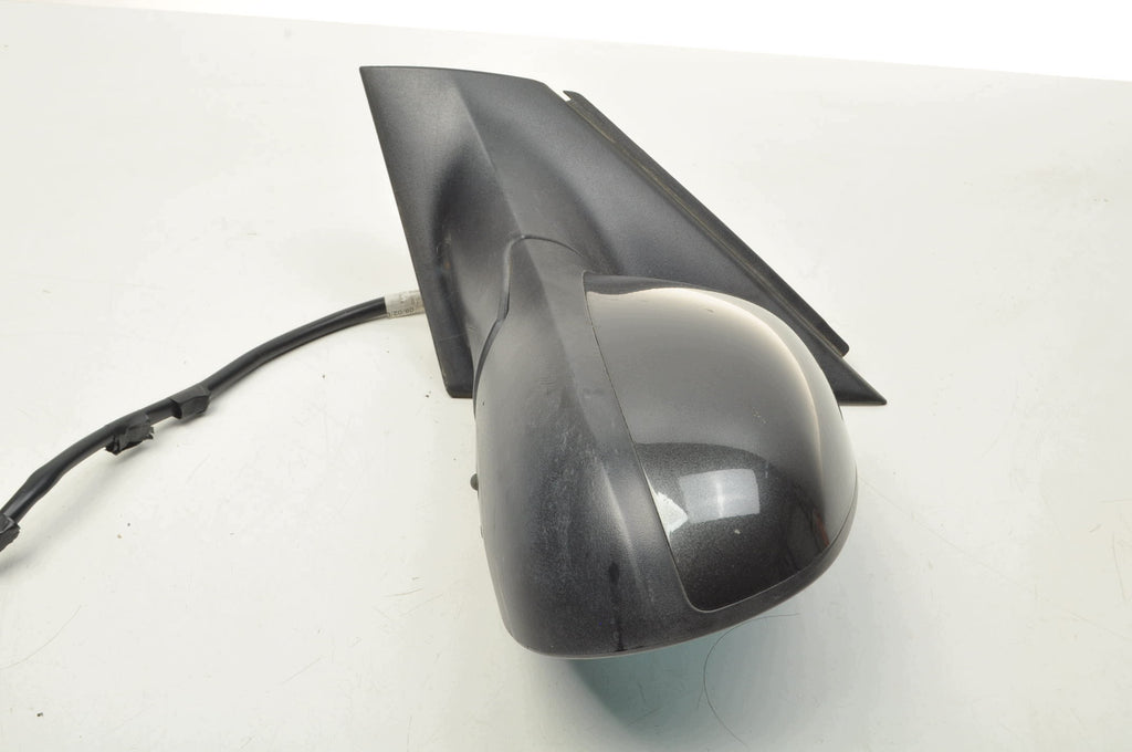 FIAT CROMA MIRROR LEFT ELECTRIC 7 PIN EUROPE