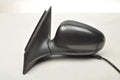 FIAT CROMA MIRROR LEFT ELECTRIC 7 PIN EUROPE