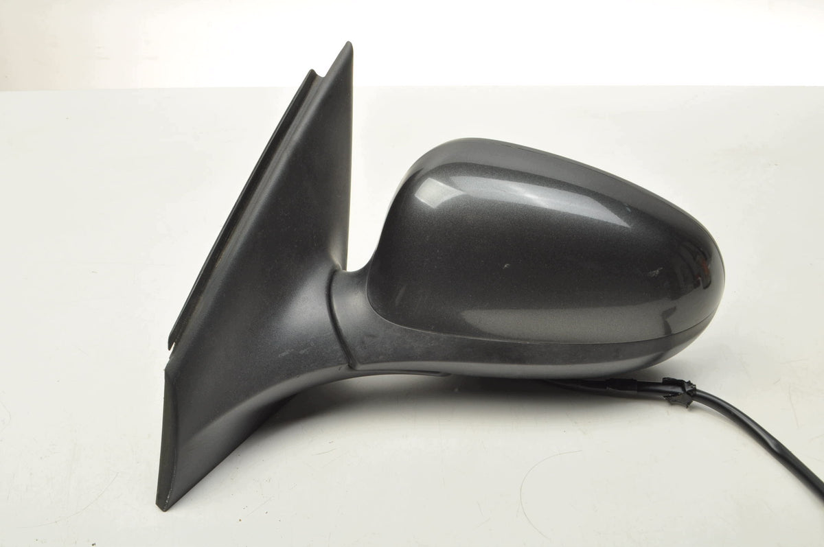 FIAT CROMA MIRROR LEFT ELECTRIC 7 PIN EUROPE
