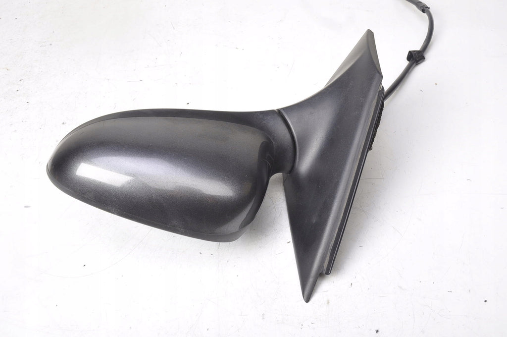 FIAT CROMA MIRROR LEFT ELECTRIC 9PIN EUROPE