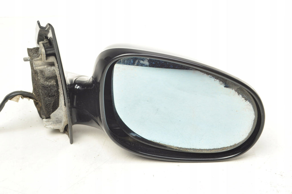 FIAT CROMA MIRROR RIGHT ELECTRIC 7PIN LIFT EUROPE