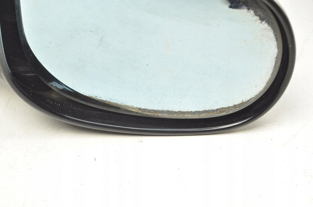 FIAT CROMA MIRROR RIGHT ELECTRIC 7PIN LIFT EUROPE