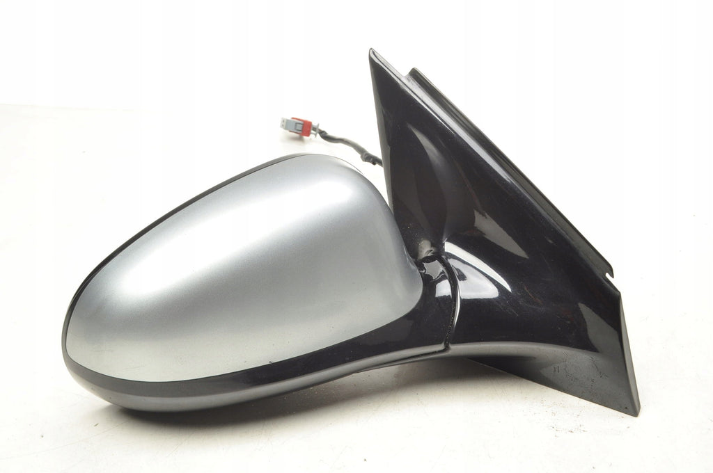 FIAT CROMA MIRROR RIGHT ELECTRIC 7PIN LIFT EUROPE