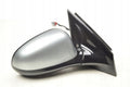 FIAT CROMA MIRROR RIGHT ELECTRIC 7PIN LIFT EUROPE