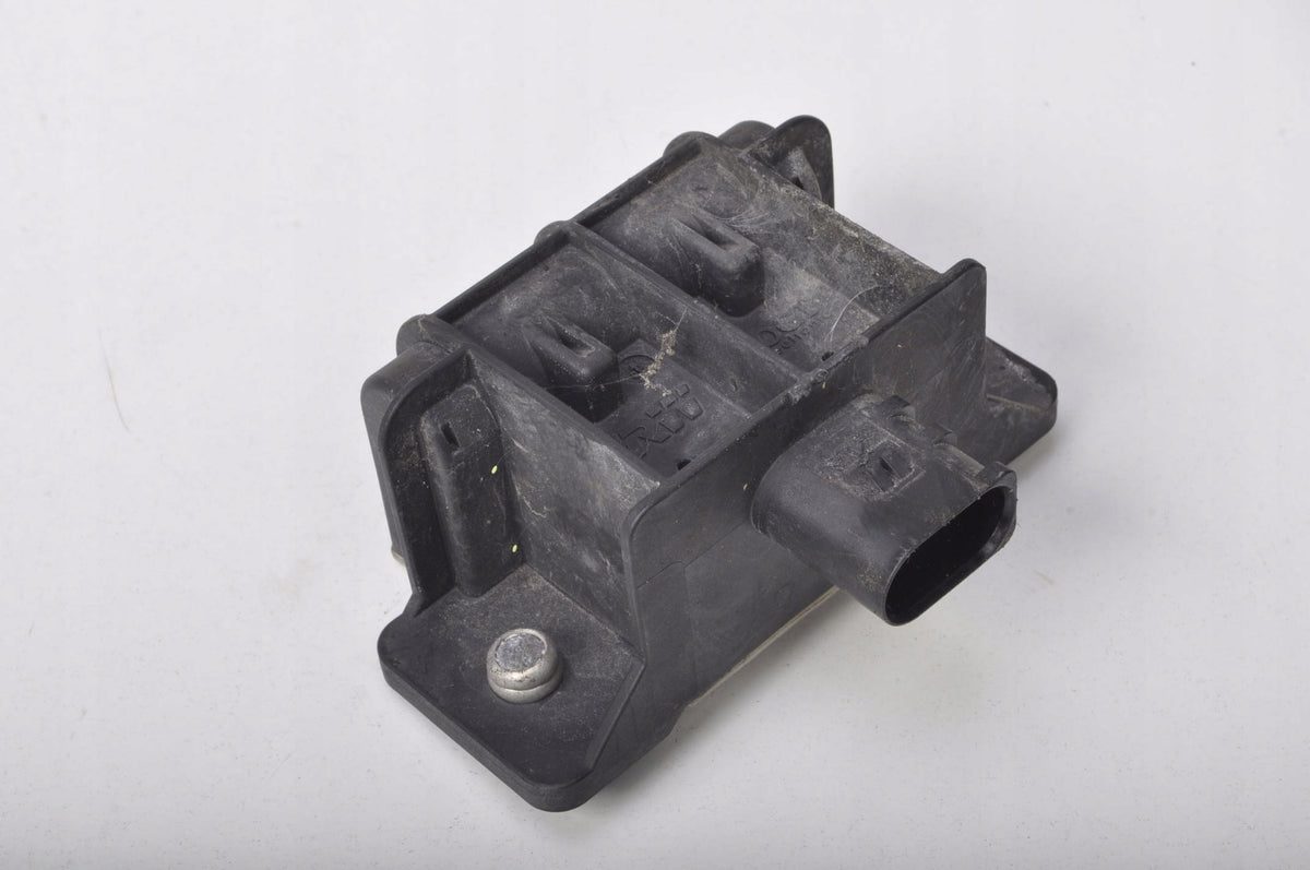 FIAT CROMA TIRE AIR PRESSURE SENSOR 51703622