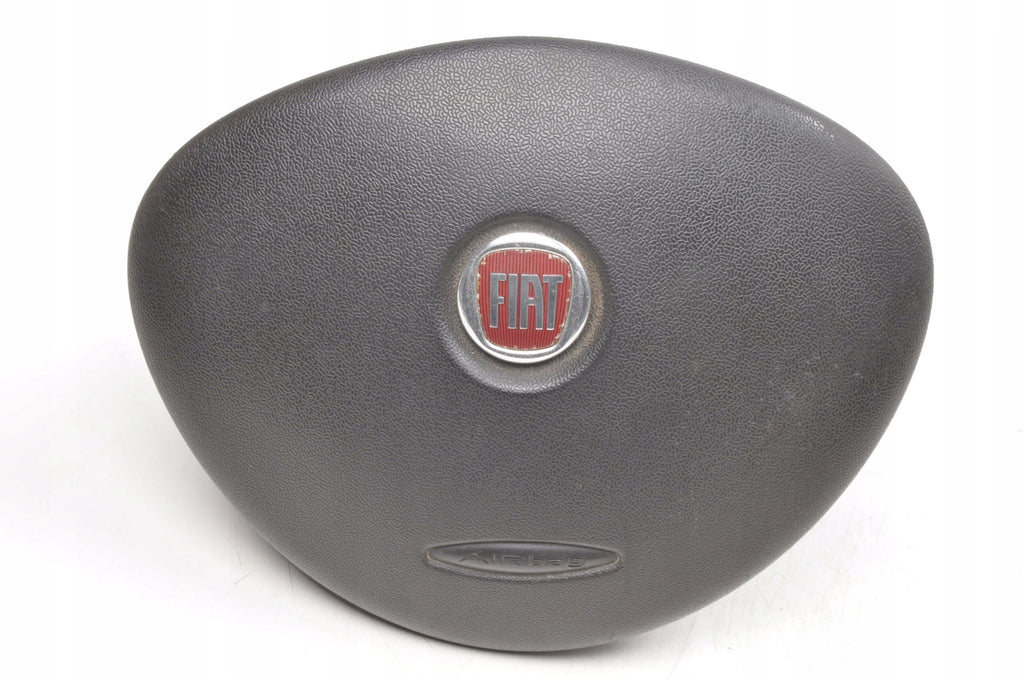 FIAT DOBLO AIRBAG DRIVER AIRBAG 611001601A