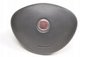 FIAT DOBLO AIRBAG DRIVER AIRBAG 611001601A