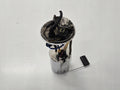 FIAT DOBLO II 13R FUEL PUMP 1.6 MULTIJET 51832850