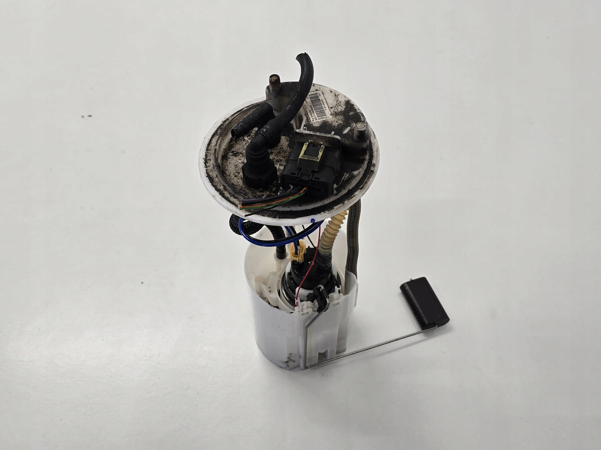 FIAT DOBLO II 13R FUEL PUMP 1.6 MULTIJET 51832850