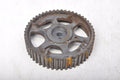FIAT DUCATO III 2.3 D 140KM TIMING WHEEL 2020R