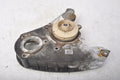 FIAT DUCATO III 2.3 D WATER PUMP 5802420061