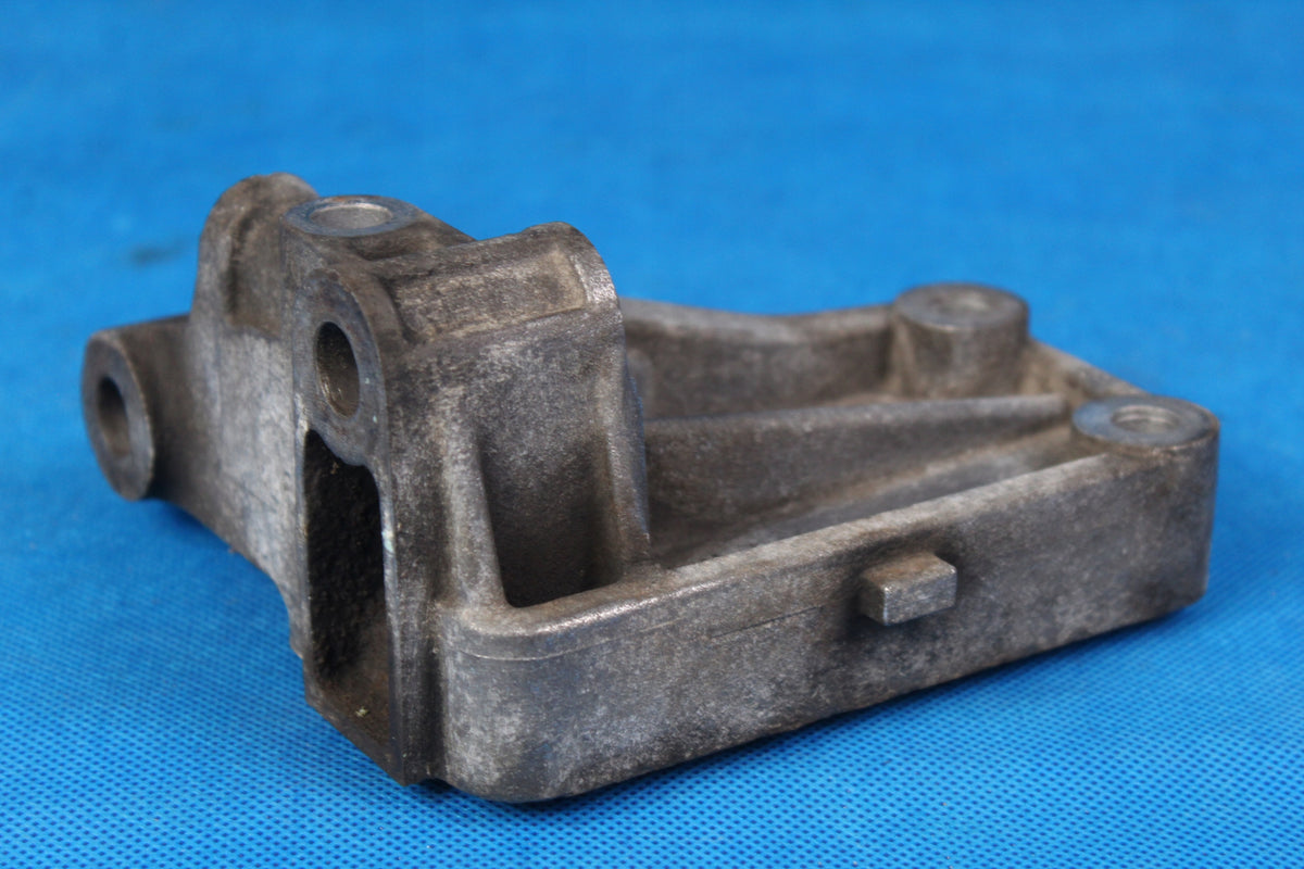FIAT DUCATO III LIFT PAW GEARBOX 504141841 2014R