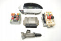 FIAT DUCATO III STARTER KIT 2.3 D 120HP Van EUROPE