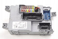 FIAT FIORINO QUBO BIPPER NEMO BOX MODULE BSI 01372065080