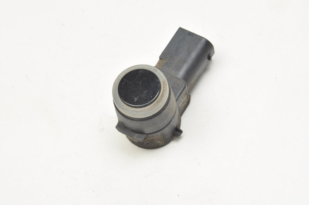 FIAT FIORINO QUBO BRAVO II PDC REVERSING PARKING SENSOR HB 5D 735411204