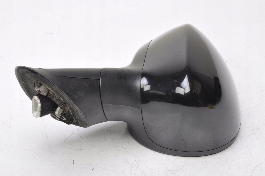 FIAT GRANDE PUNTO MIRROR RIGHT ELECTRIC 3PIN