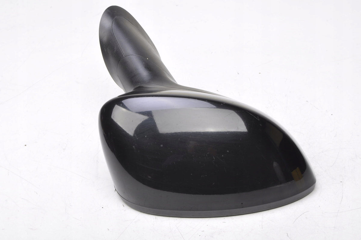 FIAT GRANDE PUNTO MIRROR RIGHT ELECTRIC 3PIN