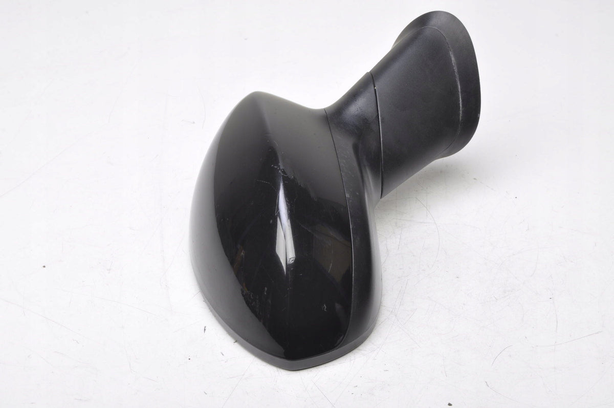FIAT GRANDE PUNTO MIRROR RIGHT ELECTRIC 3PIN