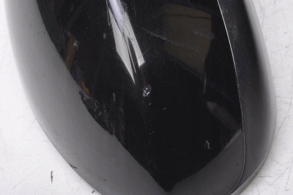 FIAT GRANDE PUNTO MIRROR RIGHT ELECTRIC 3PIN