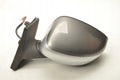 FIAT IDEA MIRROR LEFT ELECTRIC 7 PIN EUROPE