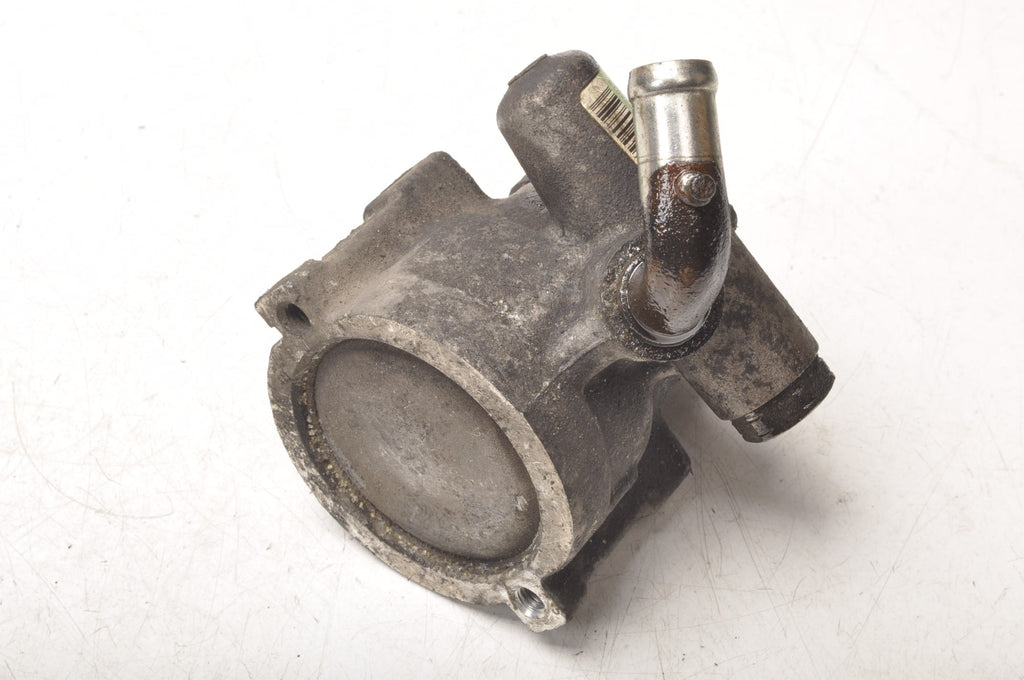 FIAT LINEA 1.3 D POWER STEERING PUMP 26144443