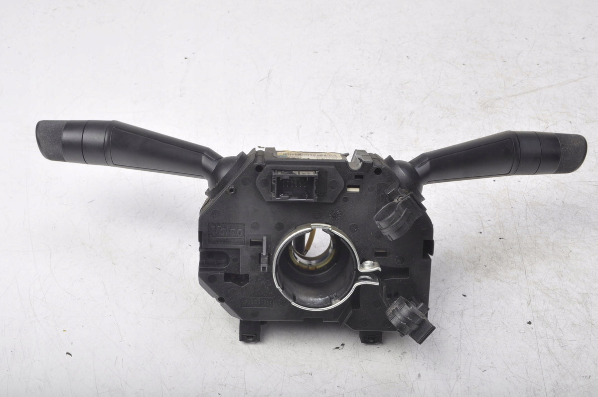 FIAT LINEA COMBINED SWITCH 735417129 TAPE