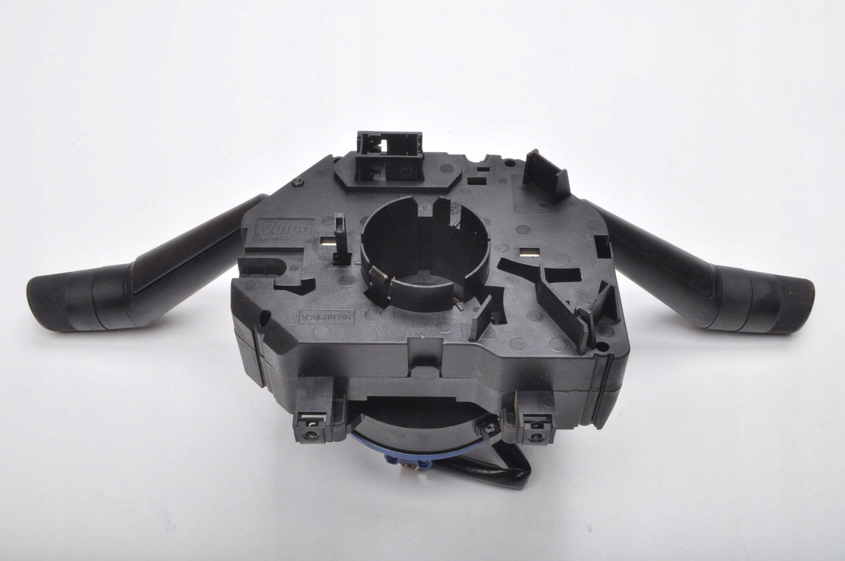 FIAT LINEA COMBINED SWITCH TAPE 735417129