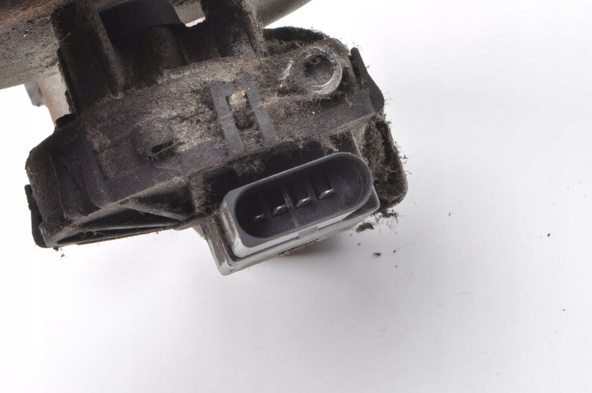 FIAT LINEA WIPER MECHANISM FRONT 64300335