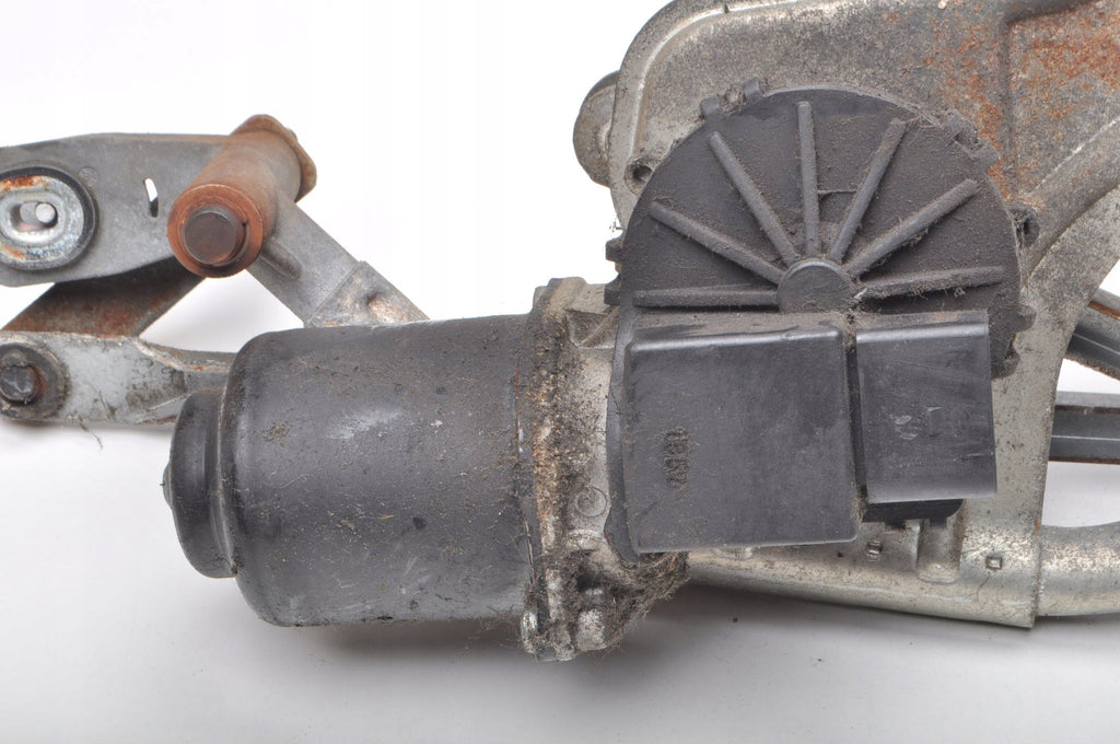 FIAT LINEA WIPER MECHANISM FRONT 64300335