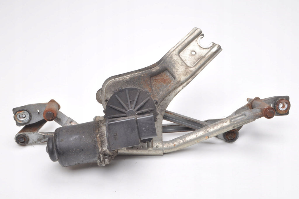 FIAT LINEA WIPER MECHANISM FRONT 64300335