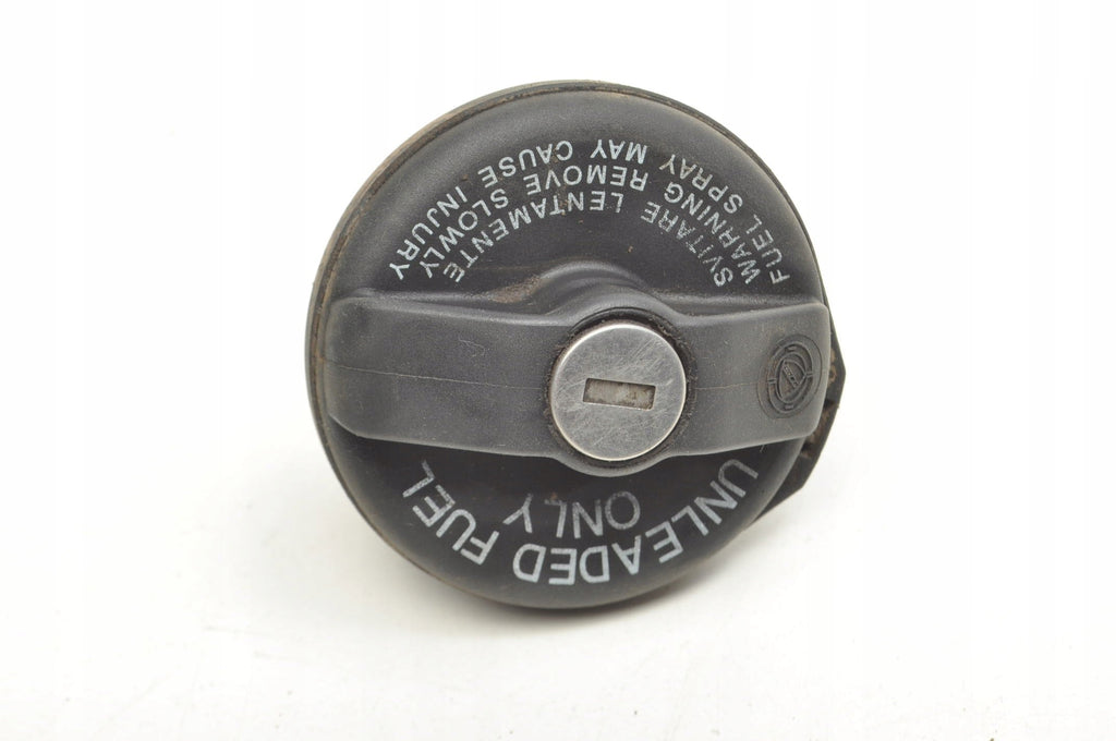 FIAT PANDA II IGNITION KEY INSERT STOPPER 46845361