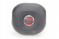 FIAT PANDA III AIRBAG DRIVER AIRBAG 07356123430