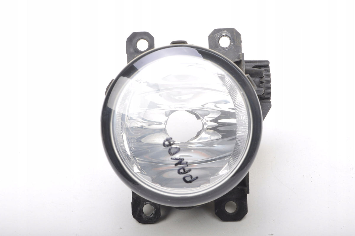 FIAT PANDA III HALOGEN 518588240